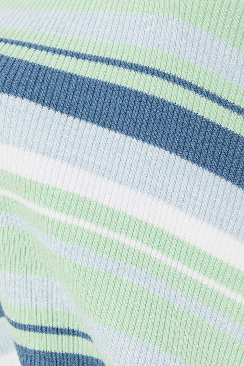 Dahlia Skirt