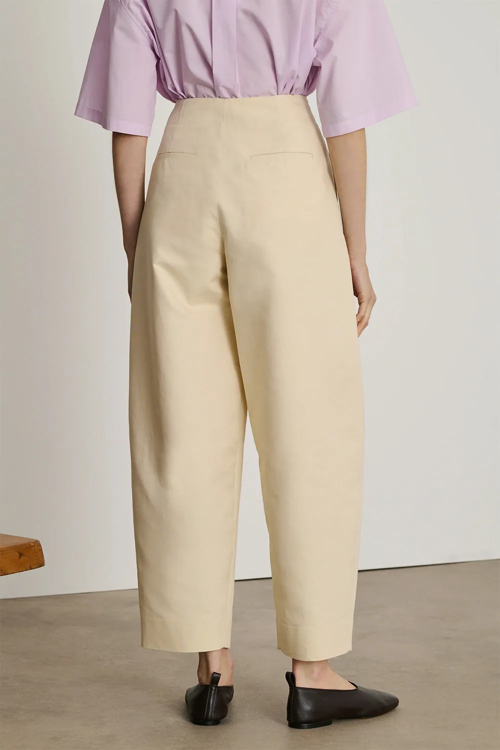 Daley Pantalon