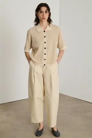 Daley Pantalon