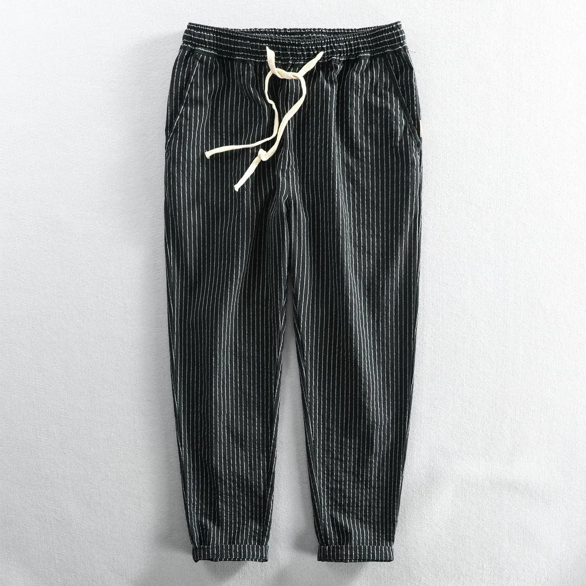 Dario | Summer Pants