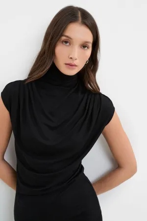 Delancey Top