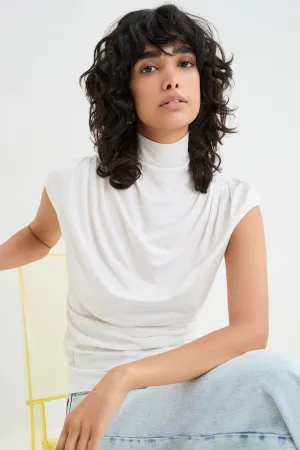 Delancey Top