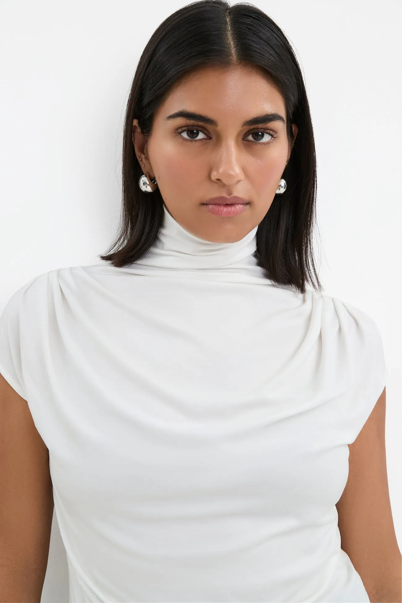 Delancey Top