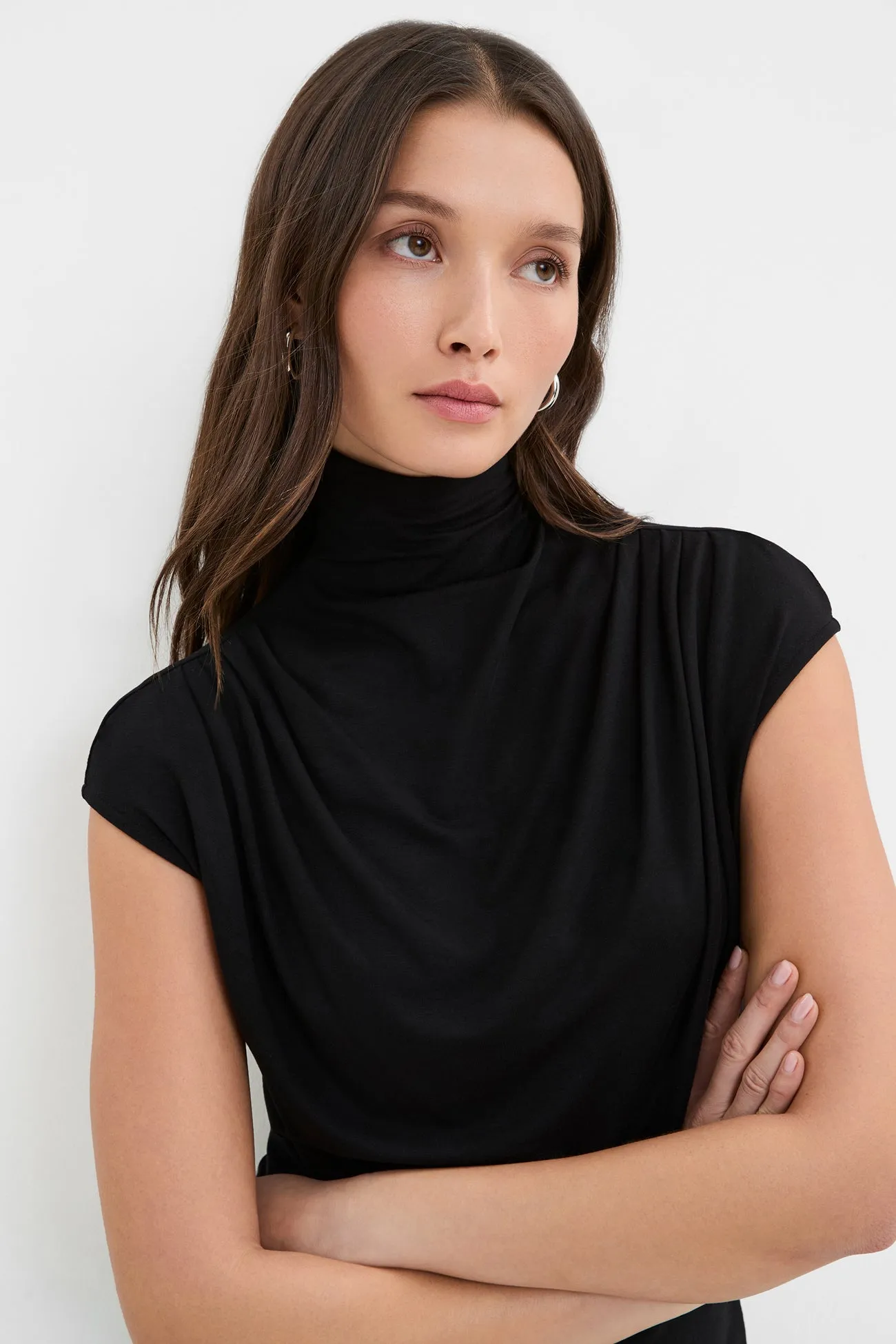 Delancey Top