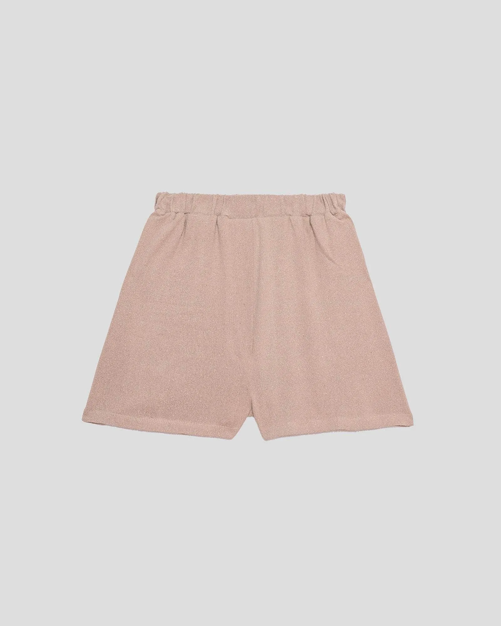 Domond Shorts