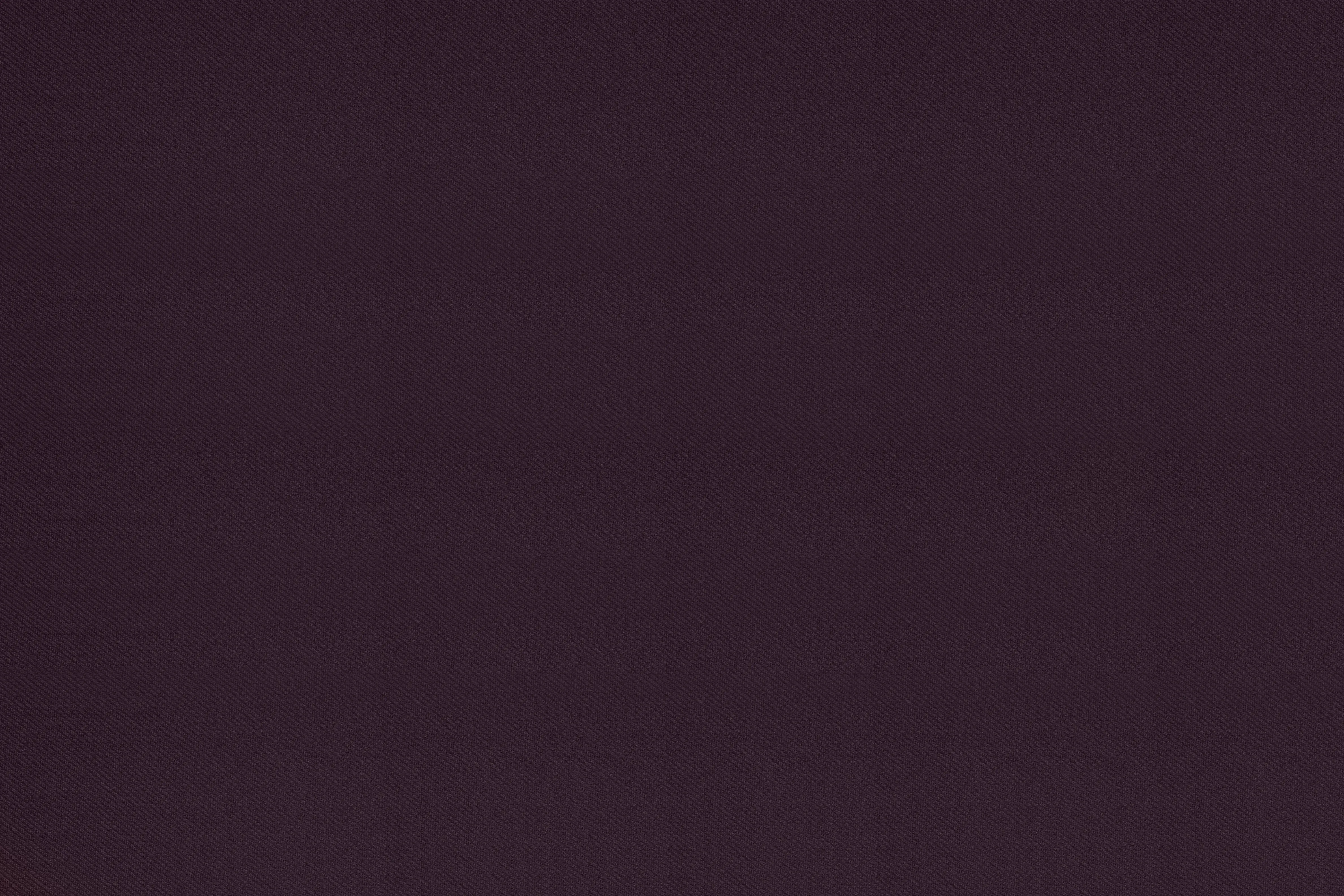Egg Plant Purple Plain Suit