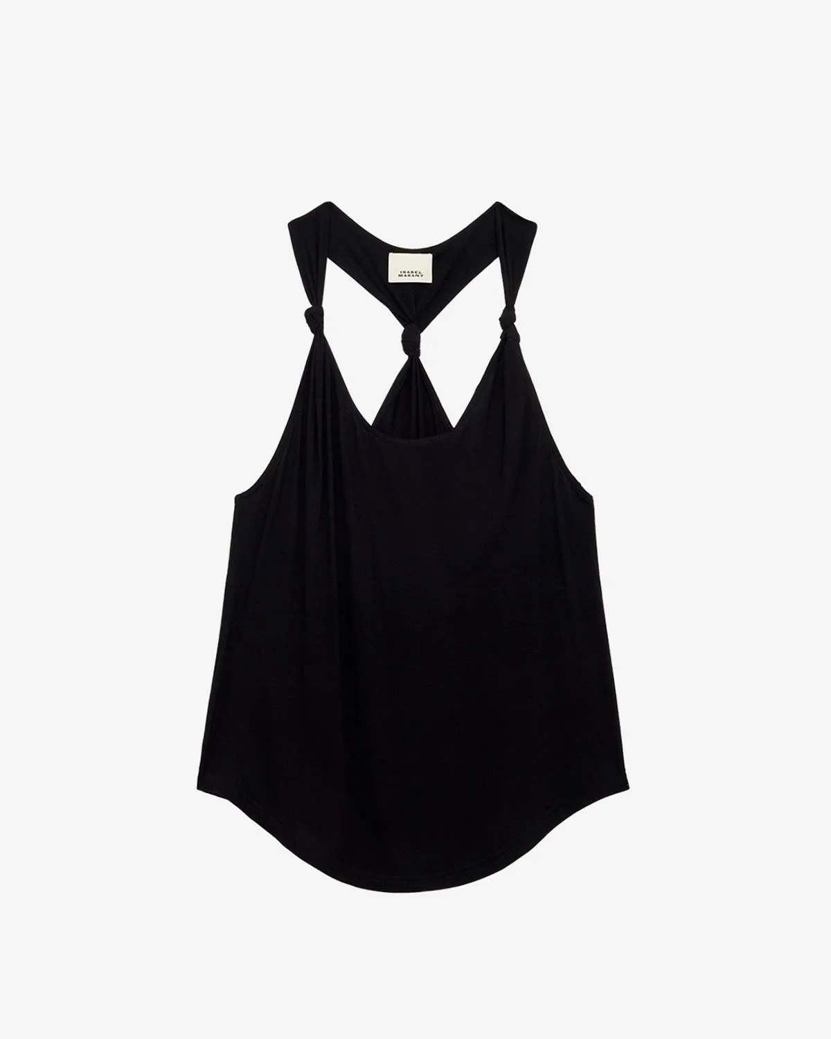 ELODY TOP