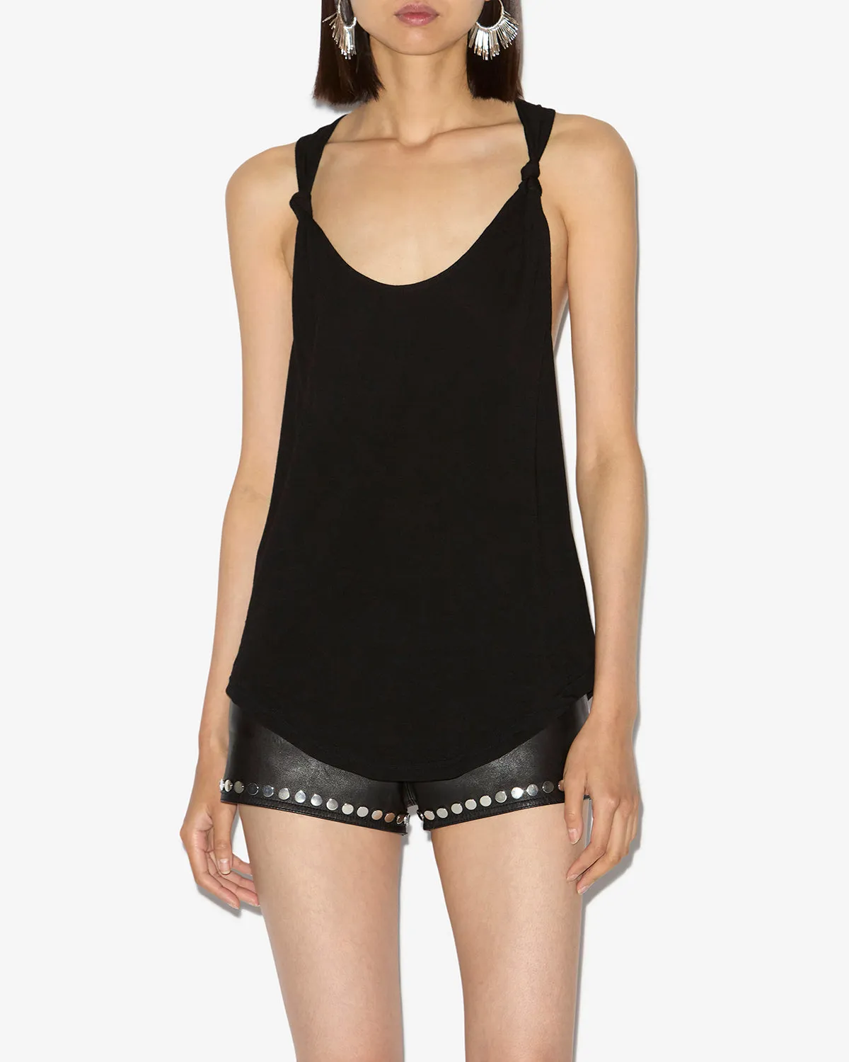 ELODY TOP