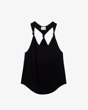 ELODY TOP