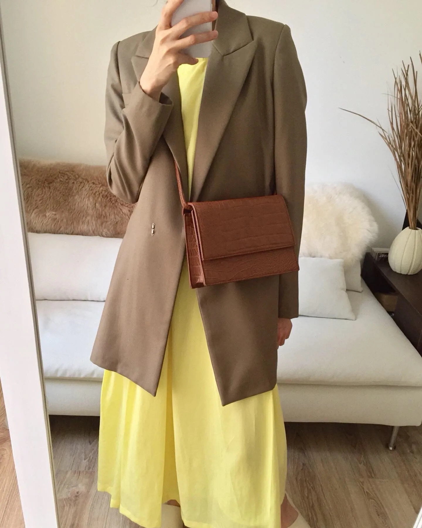 Emma suit set (more colours available)