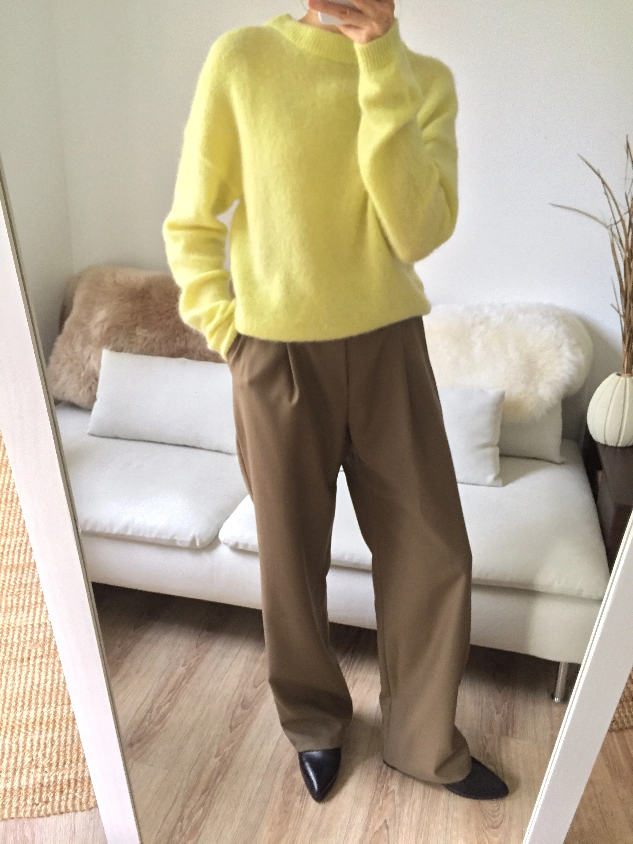 Emma suit set (more colours available)