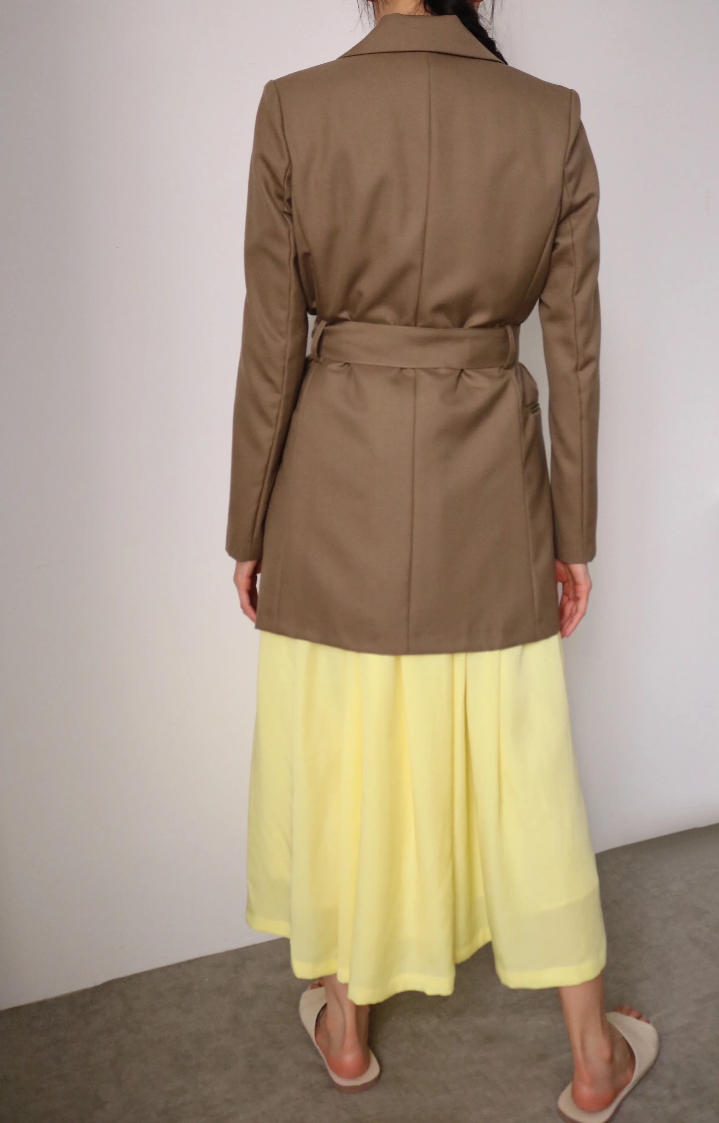 Emma suit set (more colours available)