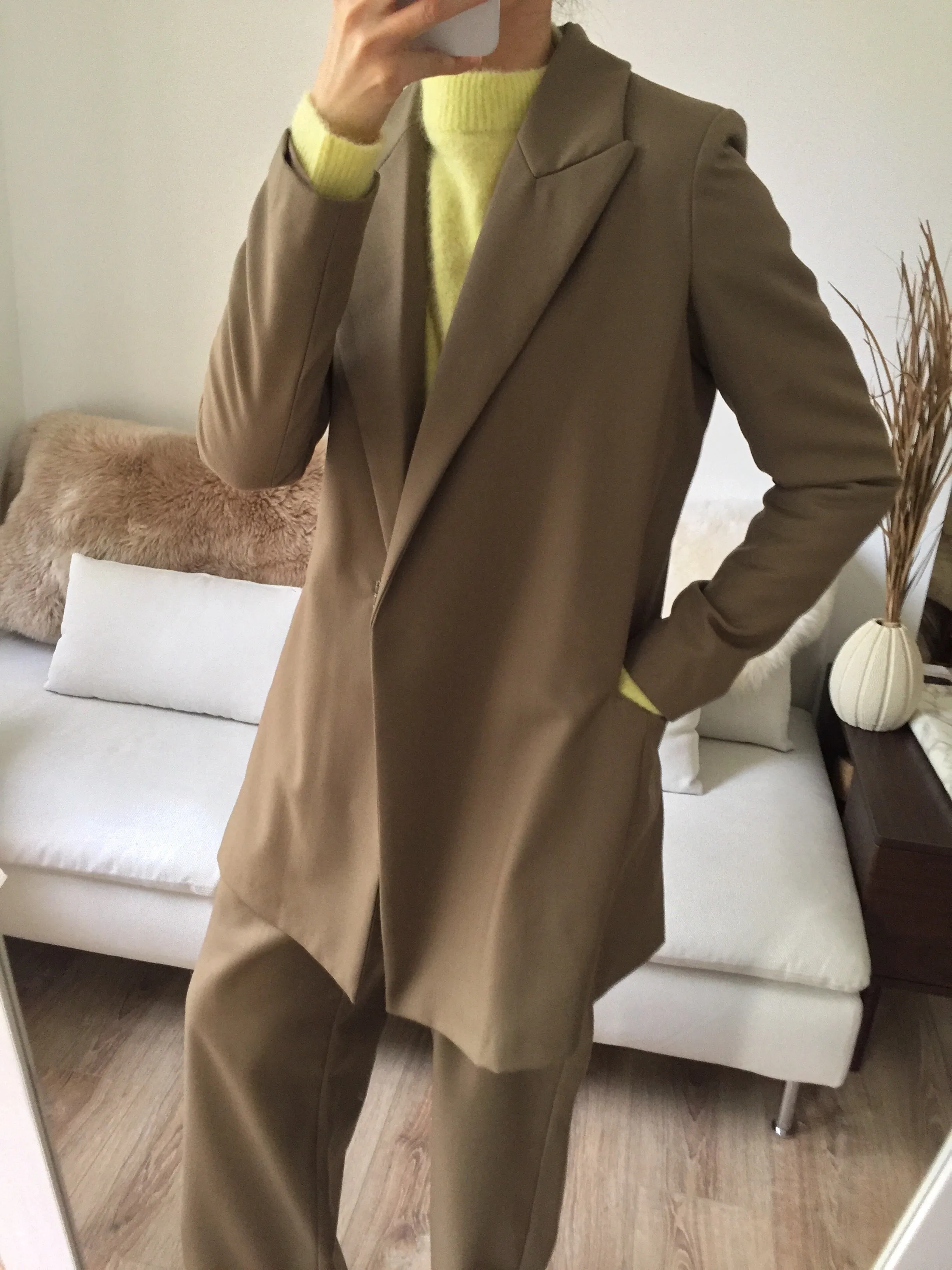 Emma suit set (more colours available)