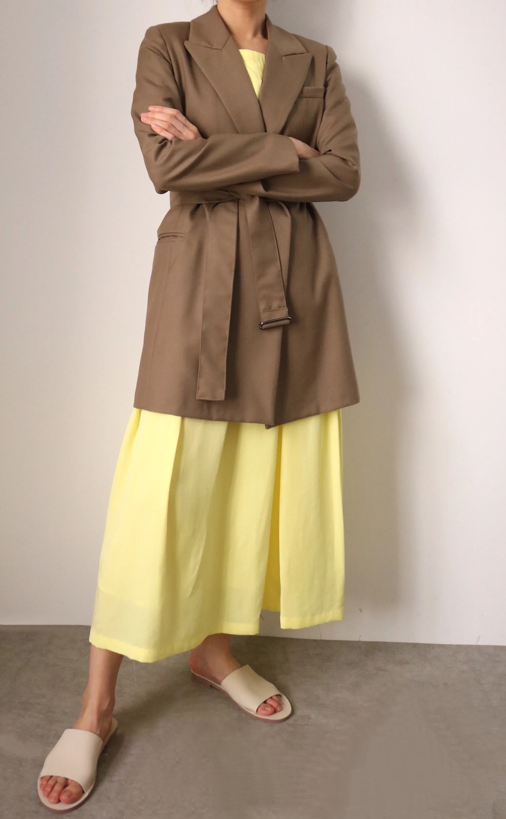 Emma suit set (more colours available)