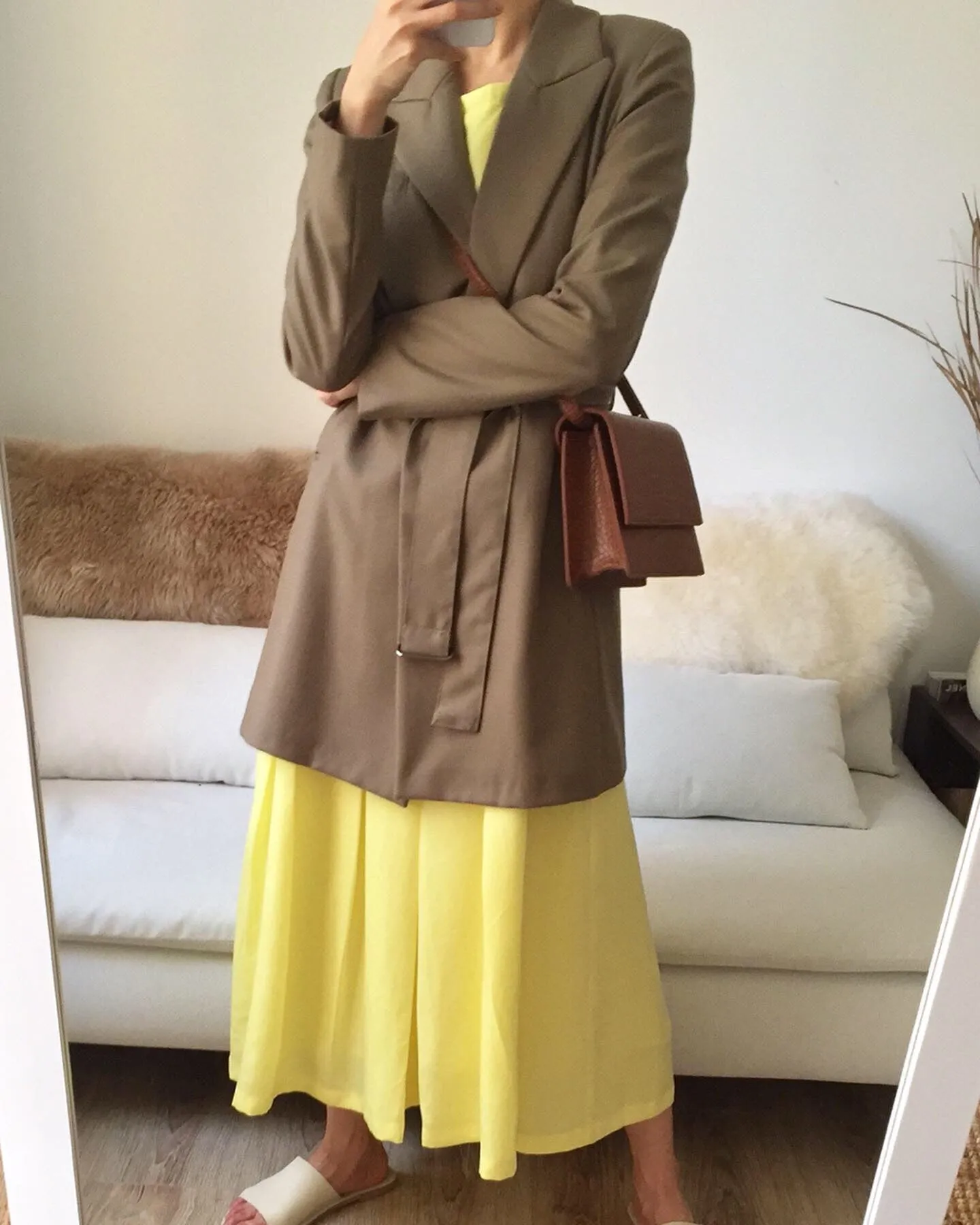 Emma suit set (more colours available)