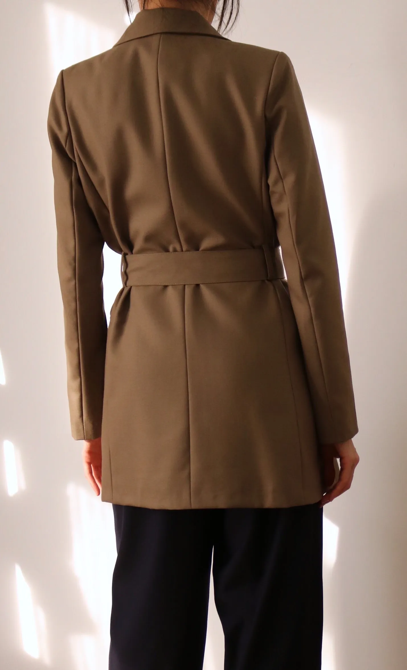 Emma suit set (more colours available)