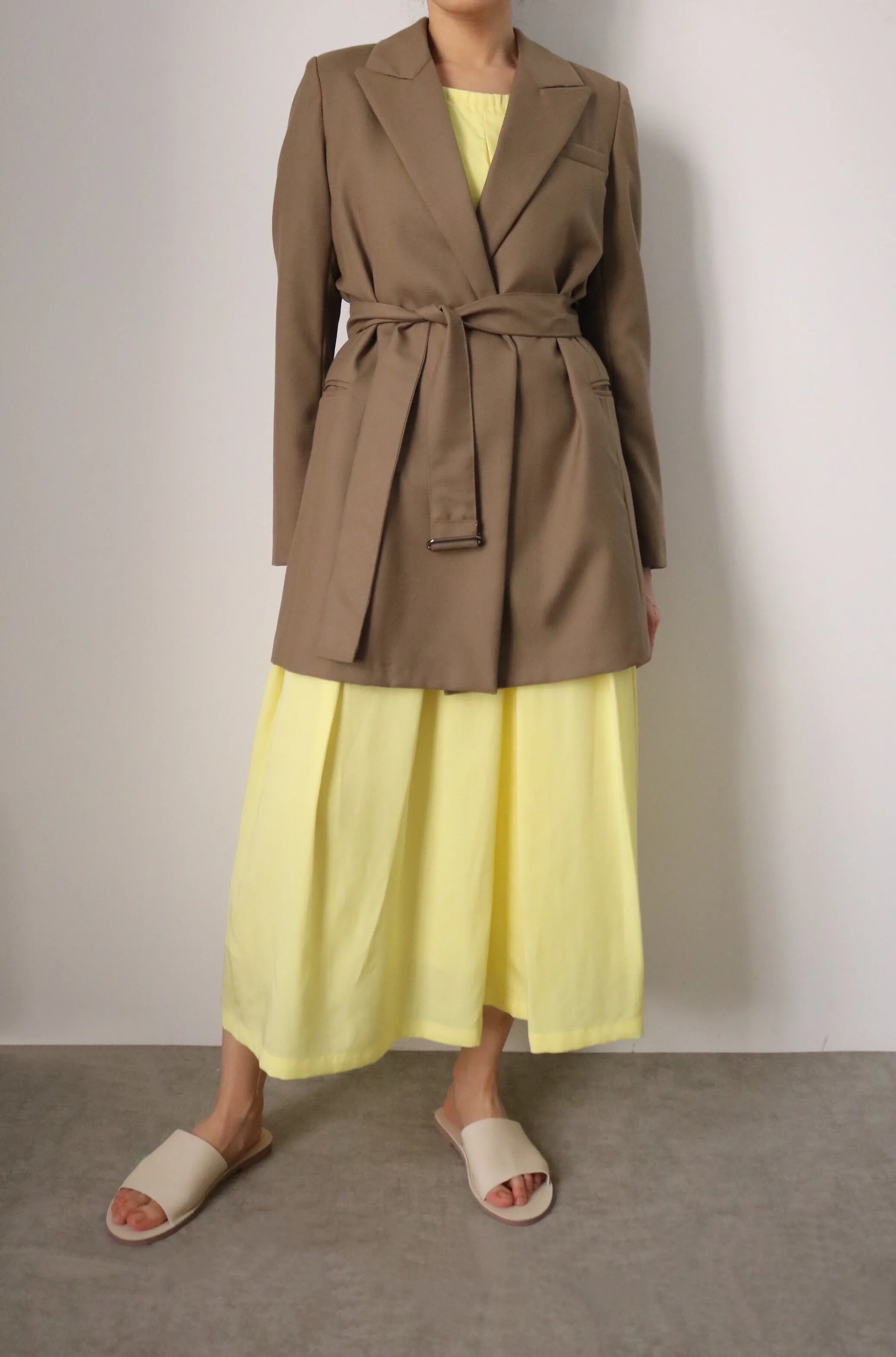 Emma suit set (more colours available)