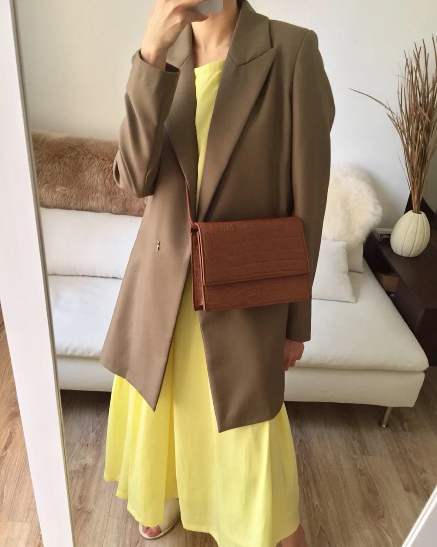 Emma suit set (more colours available)