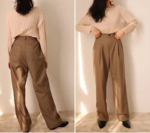 Emma suit set (more colours available)