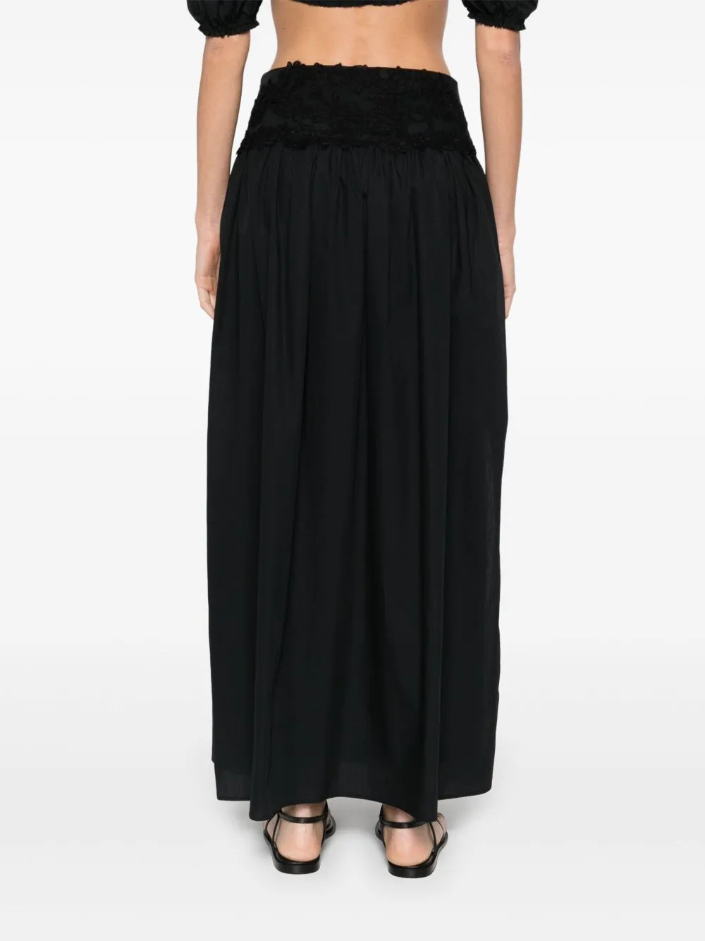 Ermanno SCVINO COMOLL LONG KOT