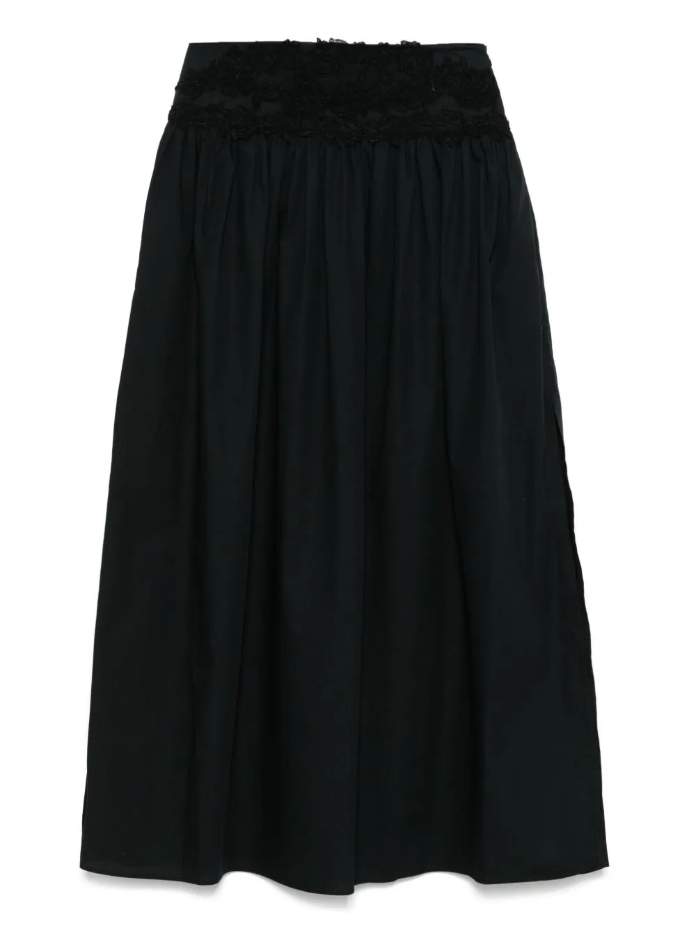 Ermanno SCVINO COMOLL LONG KOT