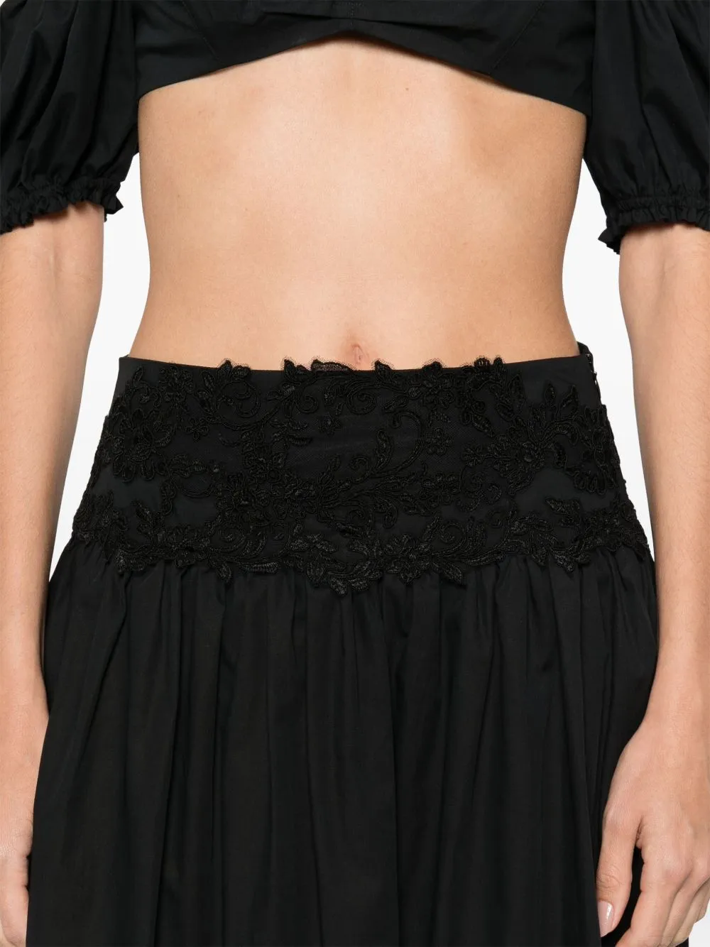 Ermanno SCVINO COMOLL LONG KOT