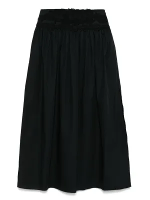 Ermanno SCVINO COMOLL LONG KOT
