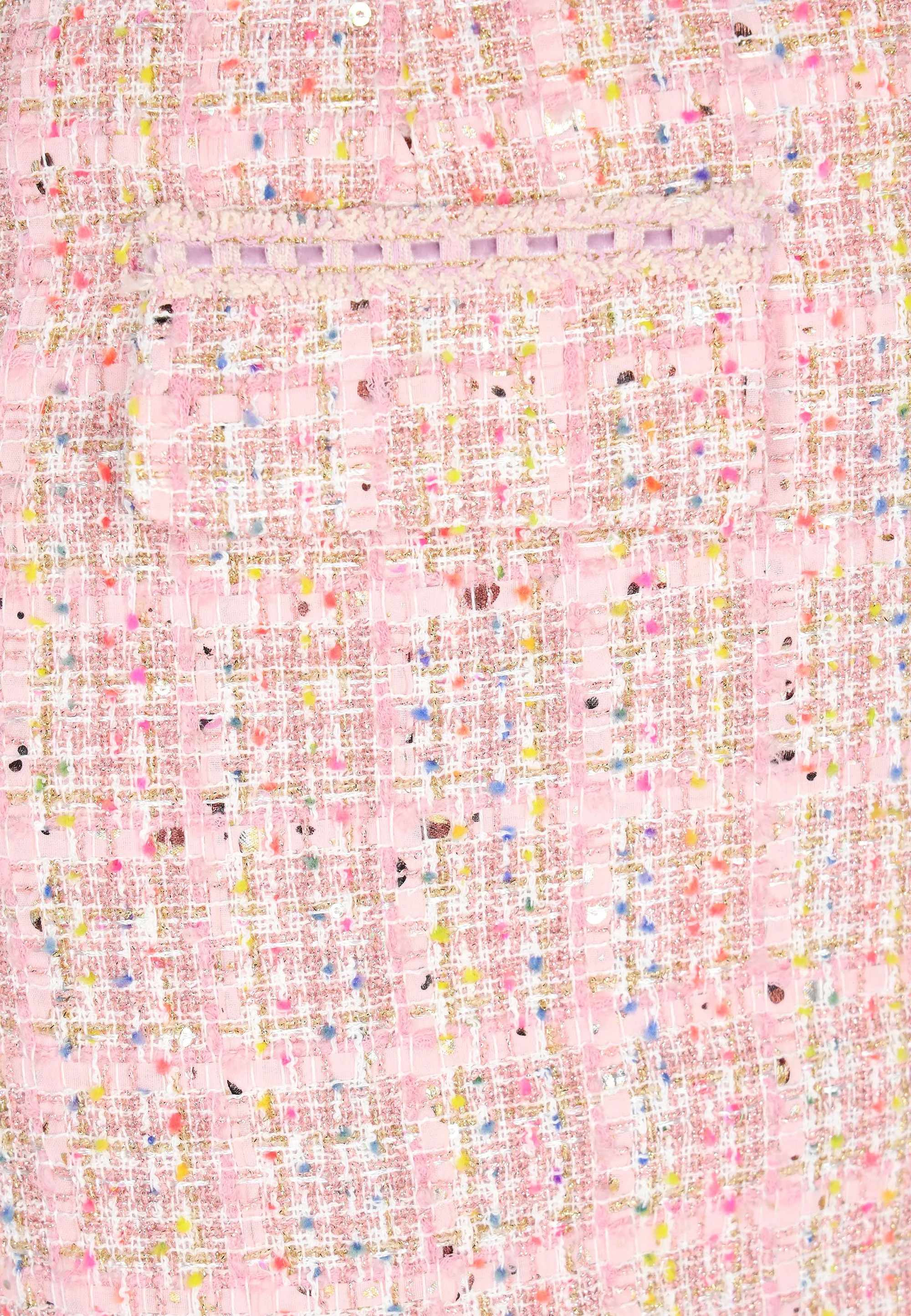 faina Women's Skirt