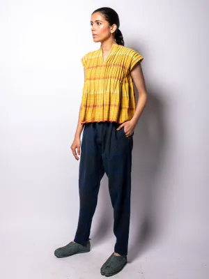 Fancy Pantsy Pants