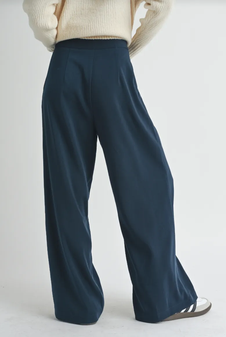 Finest Touch Trousers