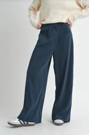 Finest Touch Trousers