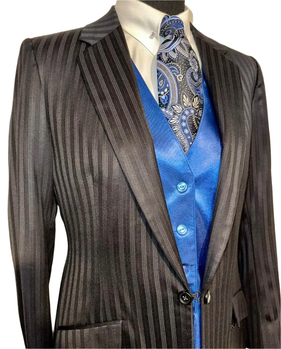 Frierson's, Ladies Day Suit