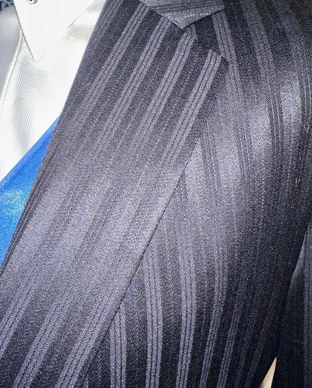Frierson's, Ladies Day Suit