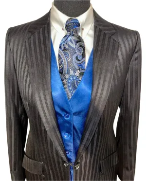 Frierson's, Ladies Day Suit