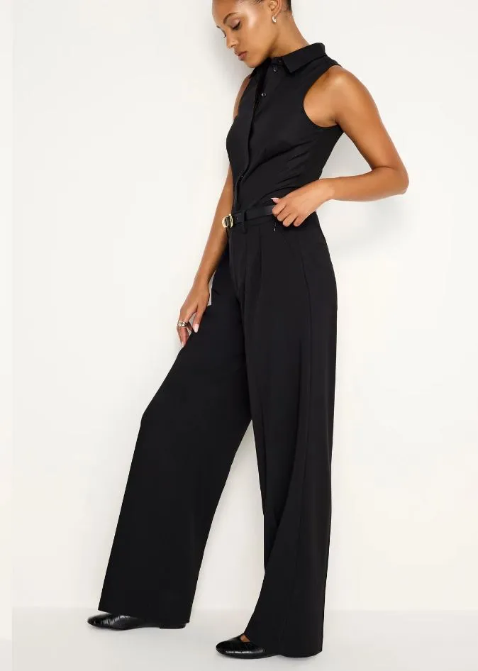 GA Trouser