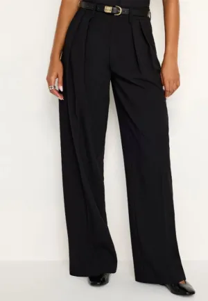 GA Trouser