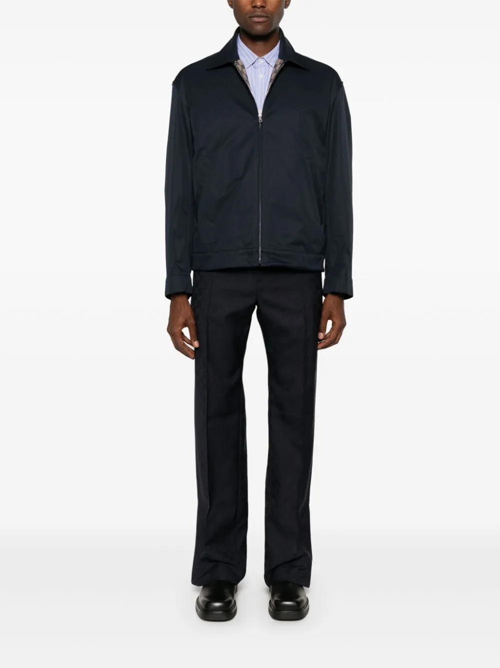 Gg supreme trousers