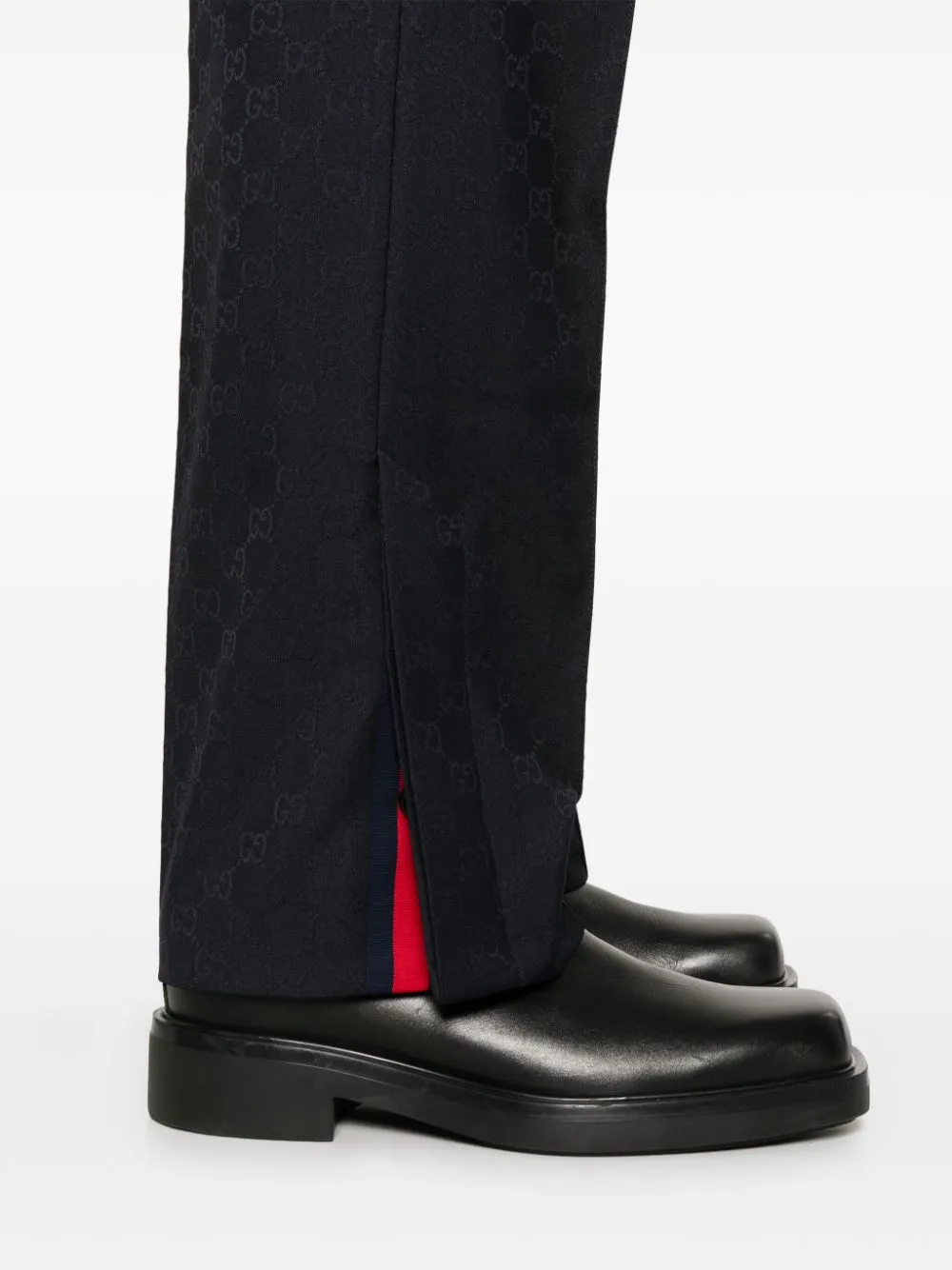 Gg supreme trousers