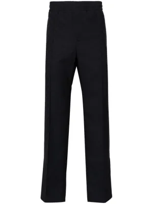 Gg supreme trousers