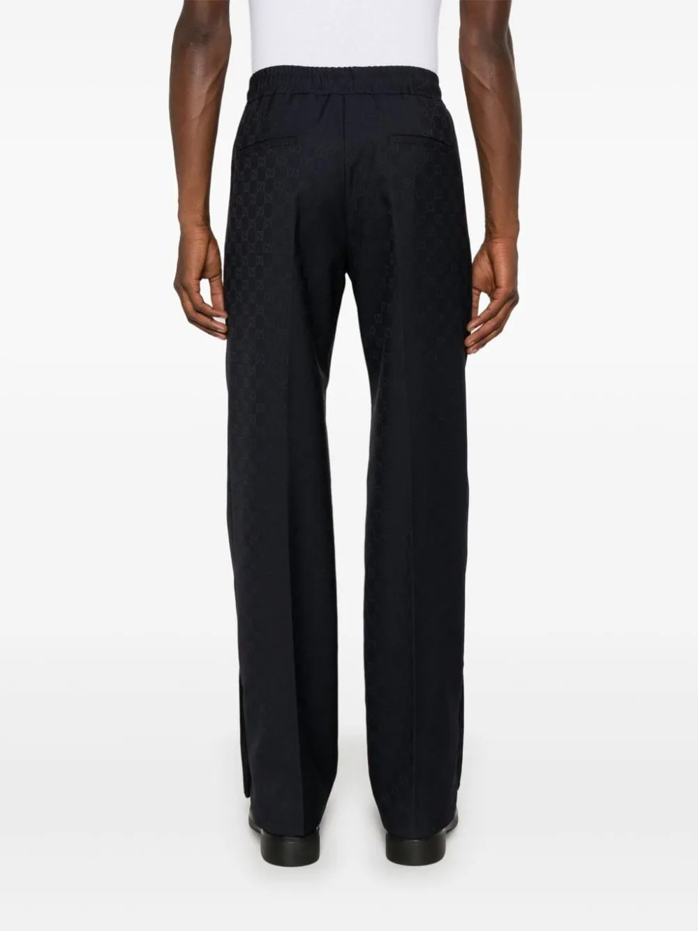 Gg supreme trousers