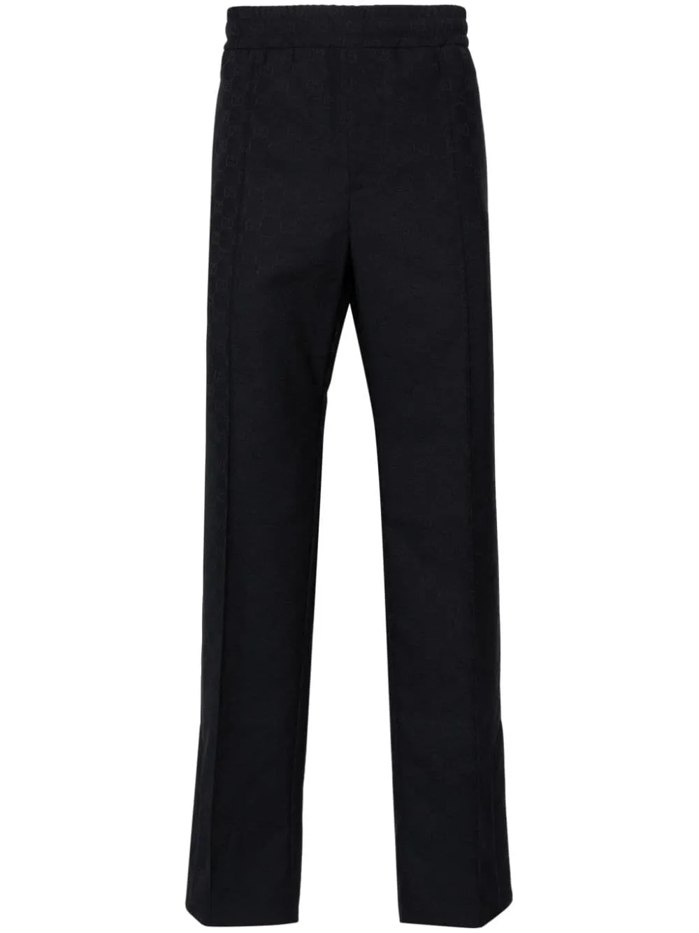 Gg supreme trousers