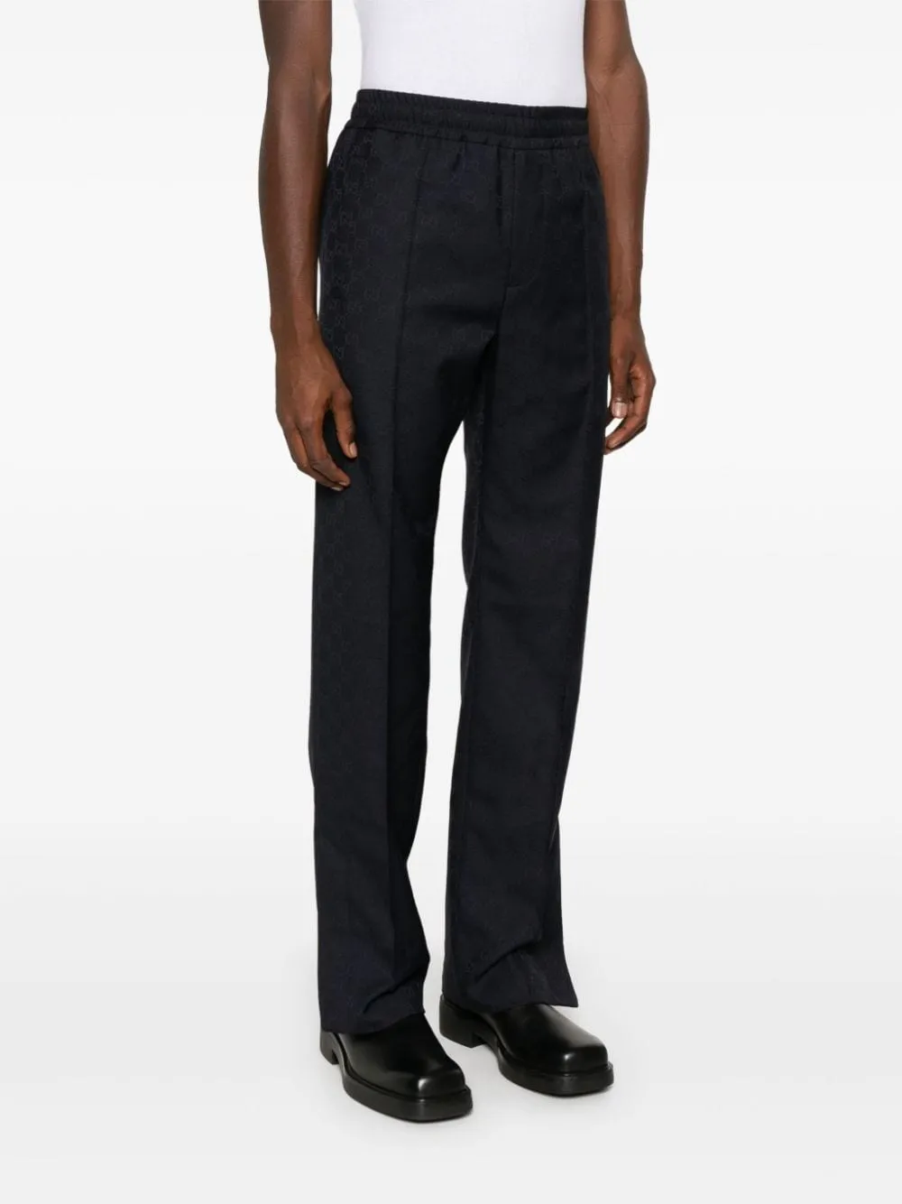Gg supreme trousers
