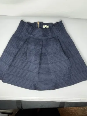 GINGER G SKIRT, size L. #890