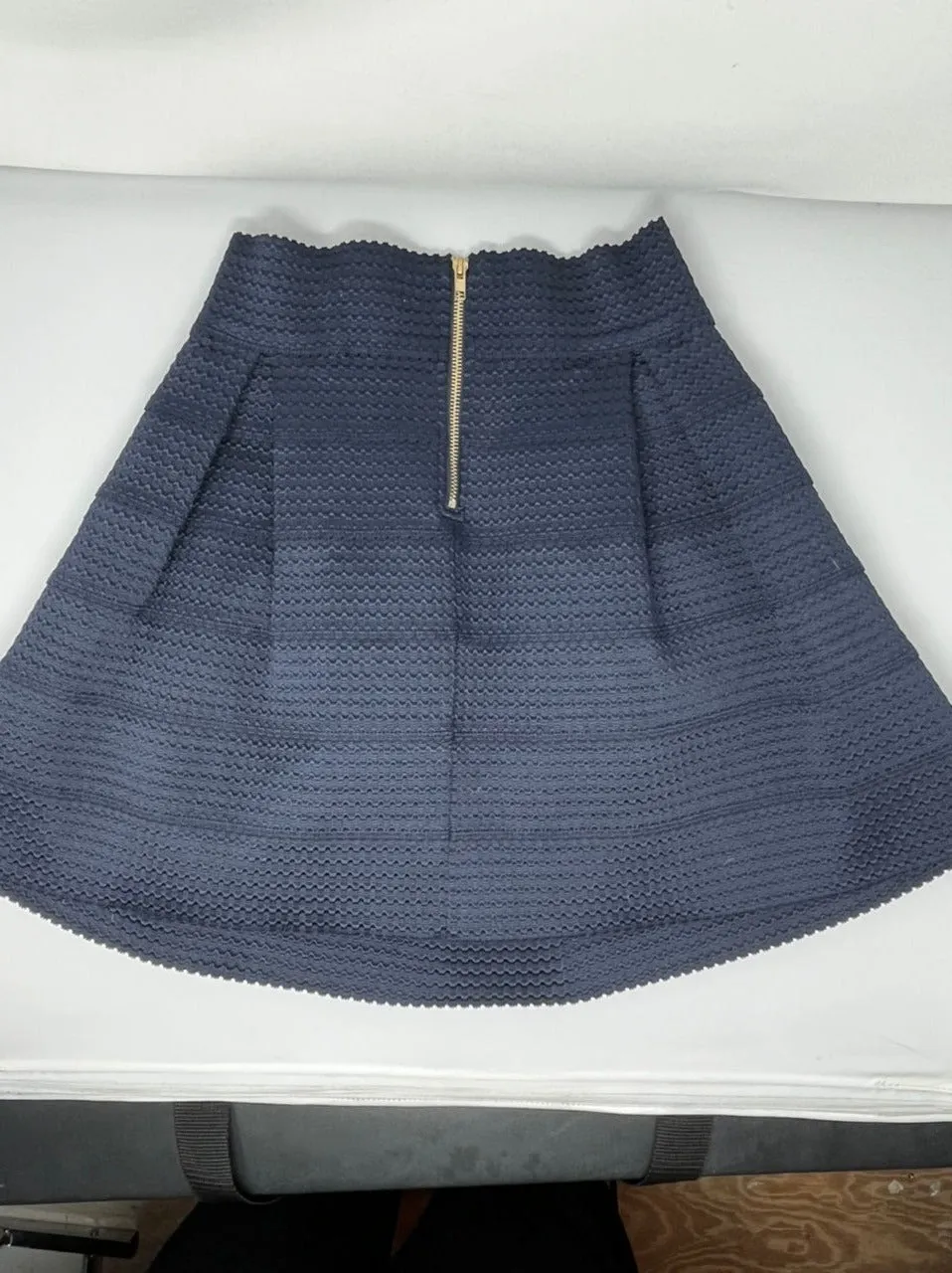 GINGER G SKIRT, size L. #890