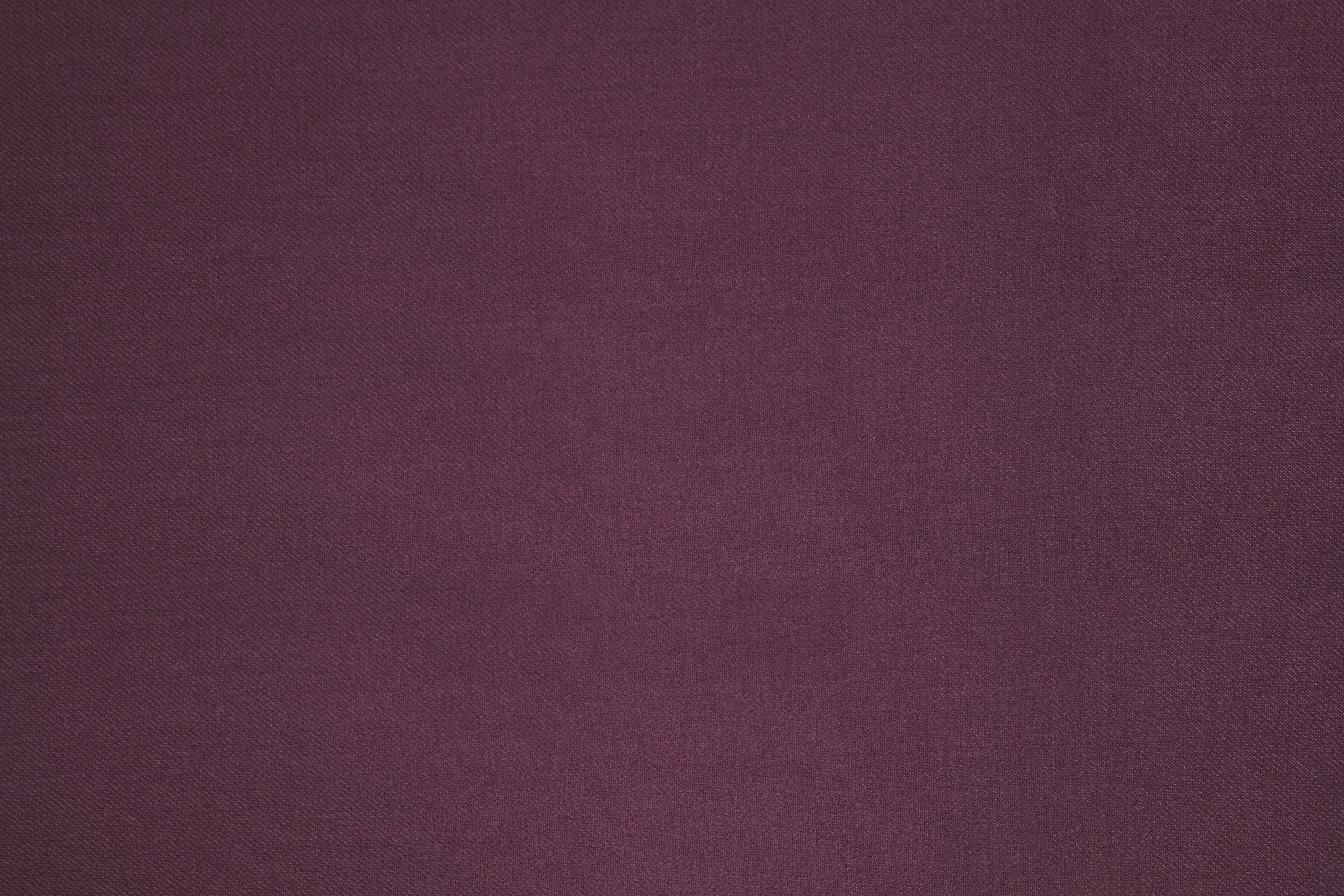 Grape Purple Plain Suit