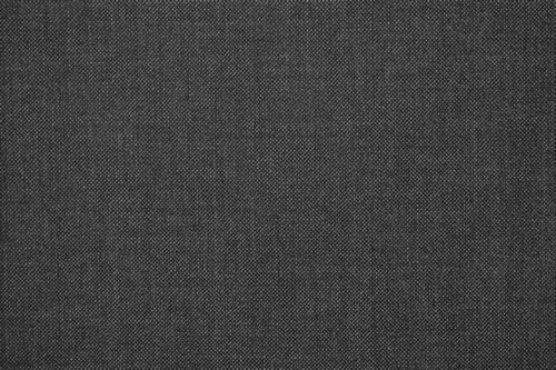Grey Texture Plain Suit