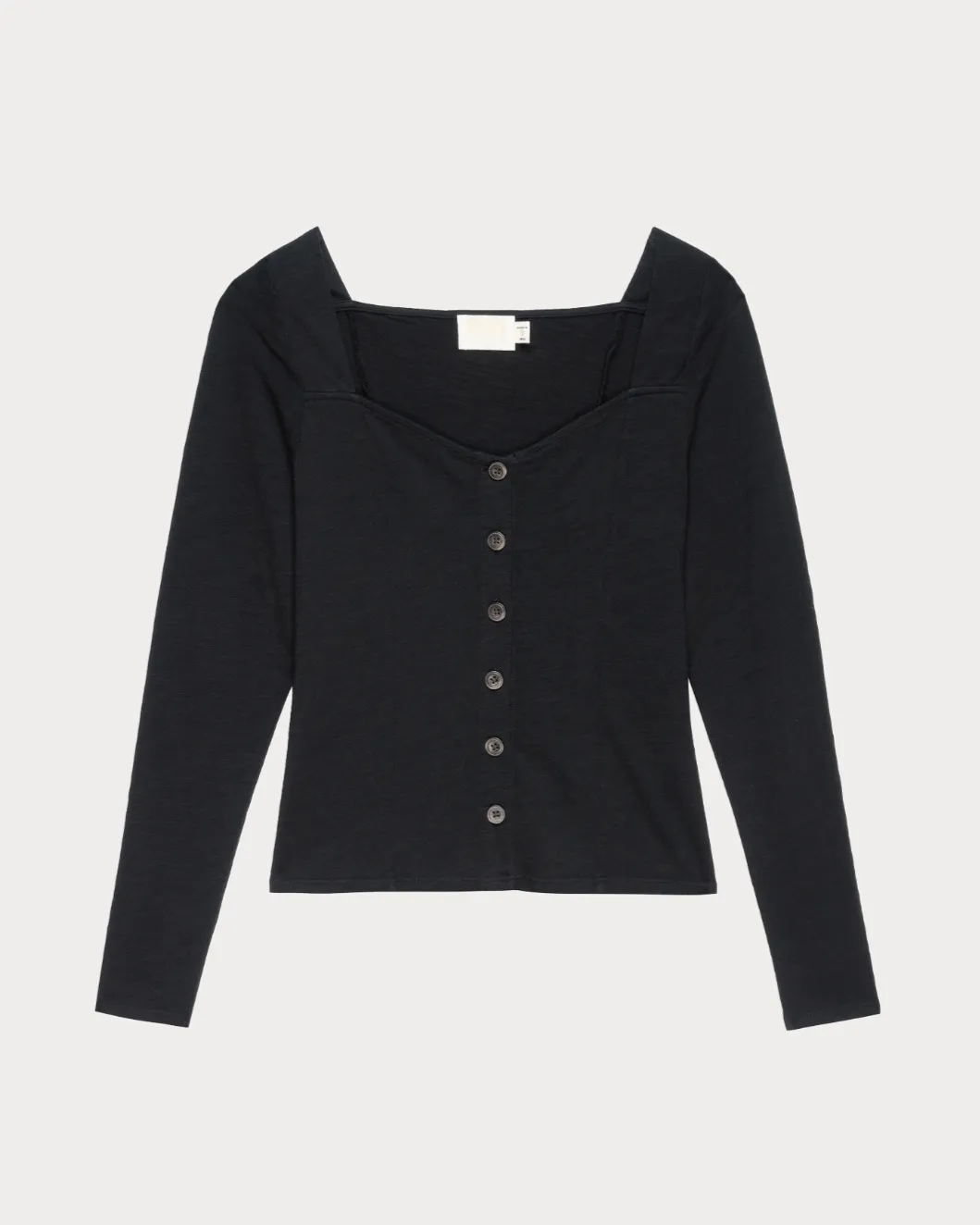 Harper Top