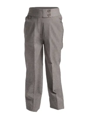 Hunter Girls School Pants