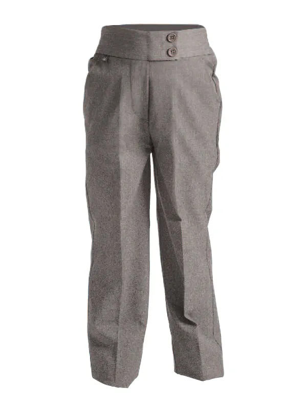 Hunter Girls School Pants