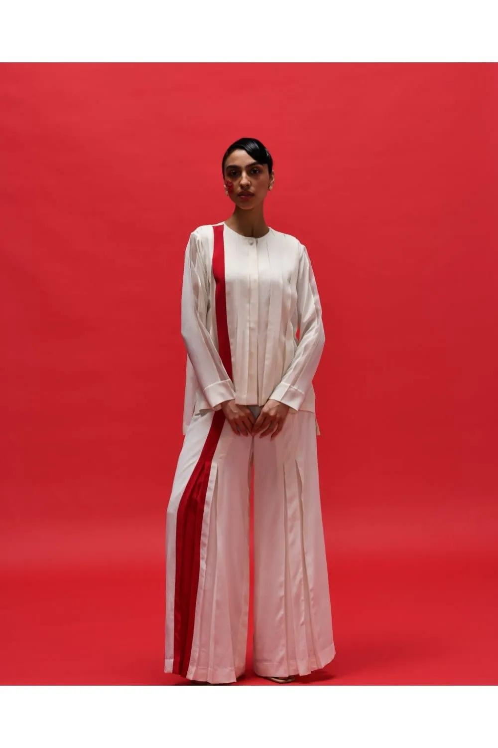 ILLUSION SET